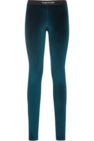 Tom Ford Leggings Stretch