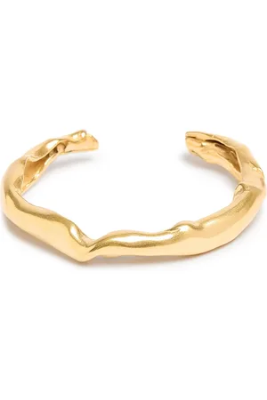Simuero Brazalete Rígido