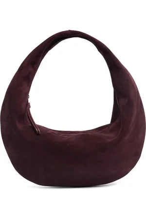 Khaite Bolso Mediano Olivia De Ante