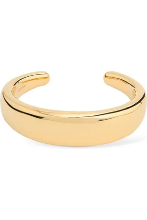 LIÉ STUDIO Brazalete Emma
