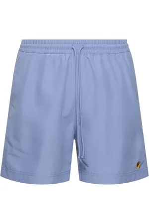 Carhartt Bañador Shorts De Techno