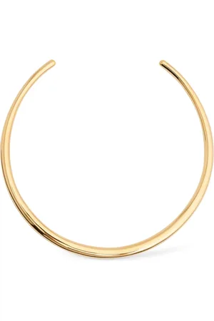 LIÉ STUDIO Collar Elisa