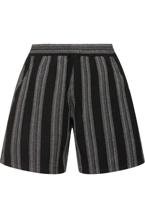 Carhartt Shorts De Techno