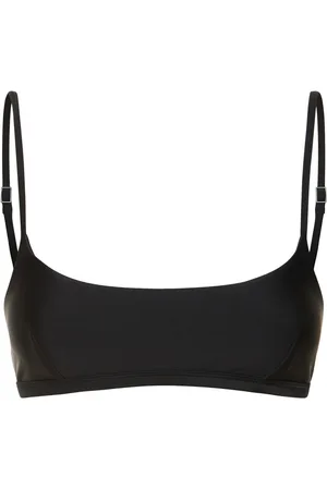 MATTEAU Top De Bikini