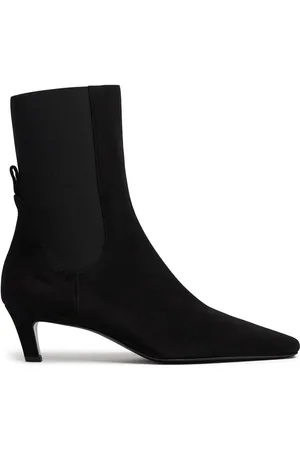 Totême Botines De Ante 60mm