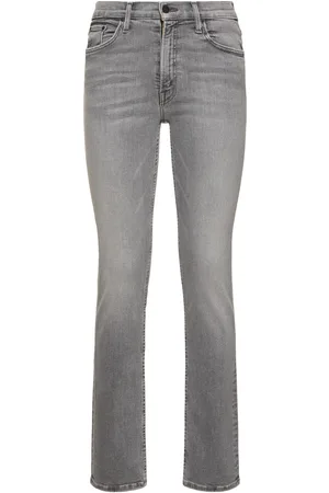 Mother Jeans Skinny