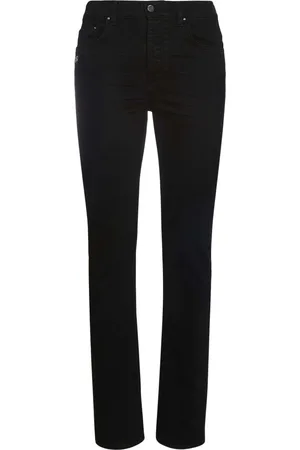 AMIRI Jeans Slim Fit