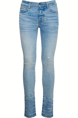 AMIRI Jeans Skinny Fit