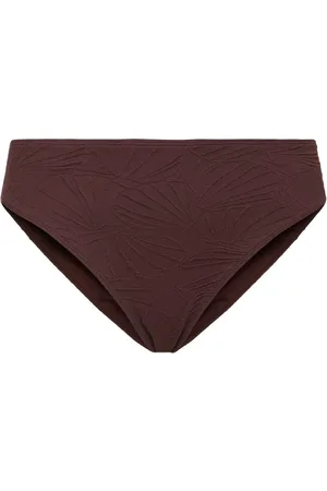 Loulou Studio Braguitas De Bikini