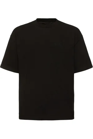 AMIRI Camiseta Oversize