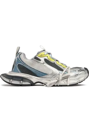 Balenciaga Sneakers 3xl 5cm