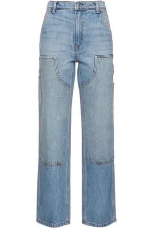 Alexander Wang Jeans Carpenter De Denim