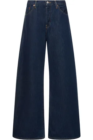 RE/DONE Jeans Palazzo