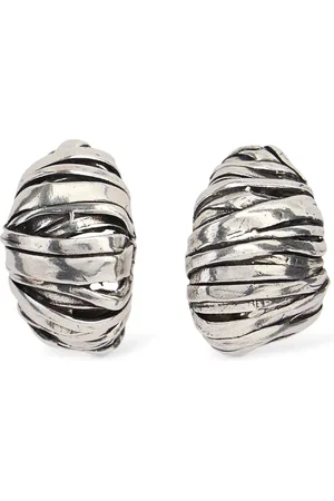 Paola Sighinolfi Pendientes Blass