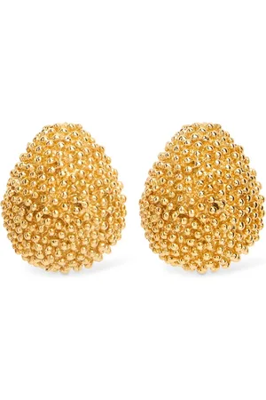 Paola Sighinolfi Pendientes Drop