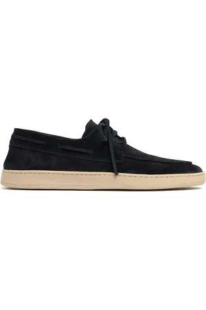 Officine creative Mocasines De Ante