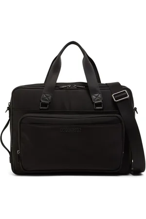 Dsquared2 Maletín Urban Cordura