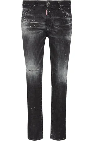 Dsquared2 Jeans Cool Guy