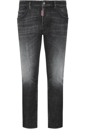 Dsquared2 Jeans Skater