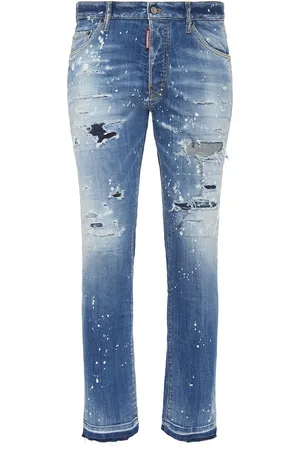 Dsquared2 Jeans Cool Guy