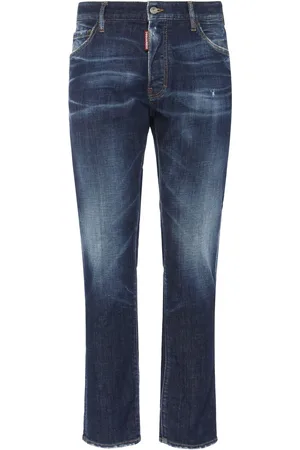 Dsquared2 Jeans Cool Guy