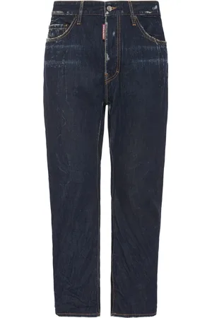 Dsquared2 Jeans Bro