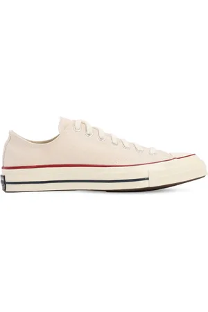 Converse Sneakers Bajas Chuck 70