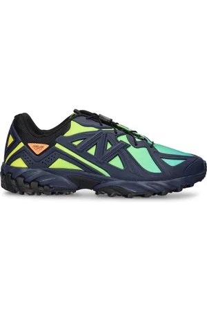 New Balance Sneakers 610