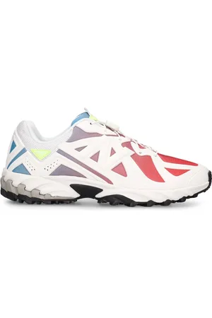 New Balance Sneakers 610