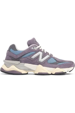 New Balance Sneakers 9060