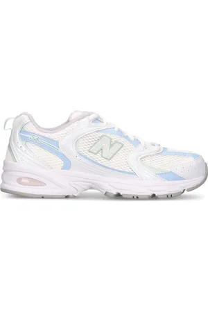 New Balance Sneakers 530