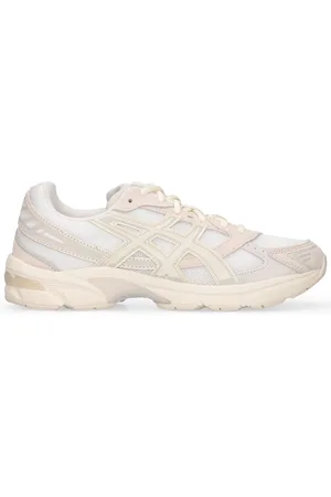 Asics Sneakers Gel-1130