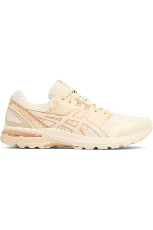Asics Sneakers Gel-terrain