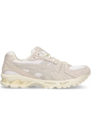 Asics Sneakers Gel-kayano 14