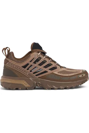 Salomon Sneakers S-lab Acs Pro Desert