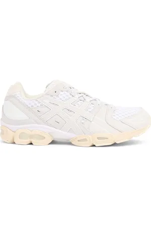 Asics Sneakers Ennoy Gel-nimbus 9