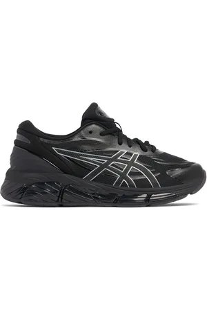 Asics Sneakers Gel-quantum 360 Viii