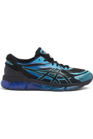 Asics Sneakers Gel-quantum 360 Viii