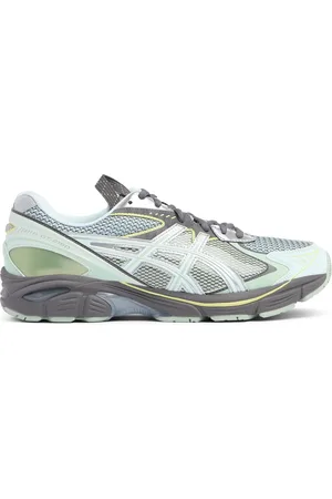 Asics Sneakers Ub6-s Gt-2160
