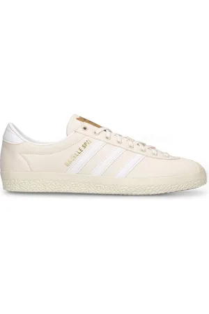 adidas Sneakers Gazelle Spezial