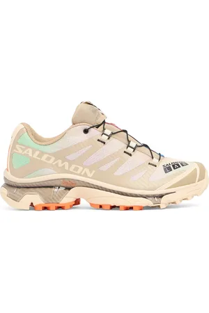 Salomon Sneakers Xt-4 Aurora Borealis