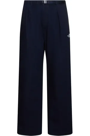 The North Face Pantalones De Denim