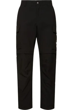 The North Face Pantalones Cargo