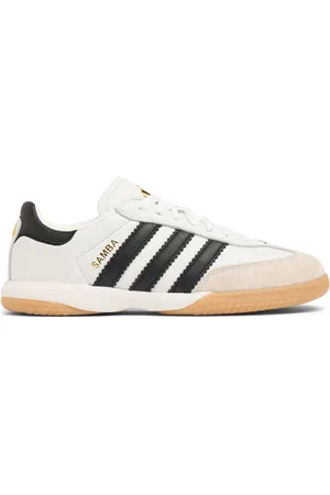 adidas Sneakers Samba Mn