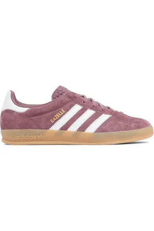 adidas Sneakers Gazelle Indoor