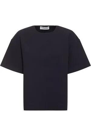 The Frankie Shop Camiseta Sierra