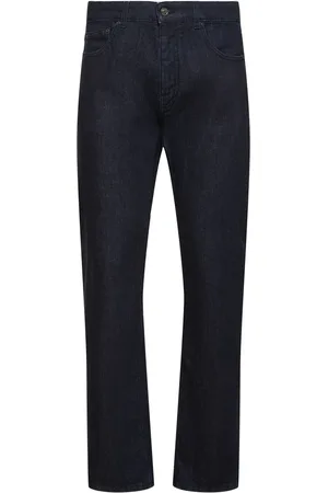 Bally Jeans De Denim
