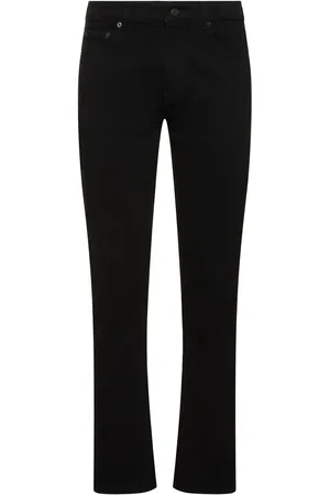 Bally Jeans De Denim
