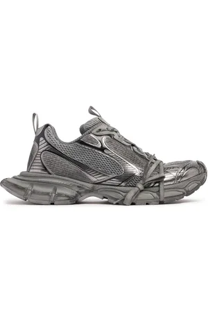 Balenciaga Sneakers 3xl