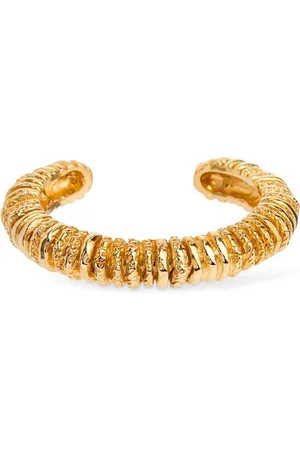 Paola Sighinolfi Brazalete Capital